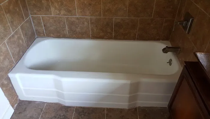 p and B Affordable Remodeling and Repairs llc Picture 10