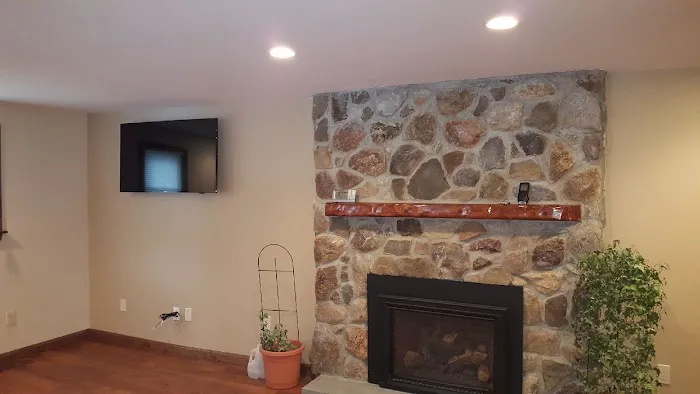 p and B Affordable Remodeling and Repairs llc Picture 9