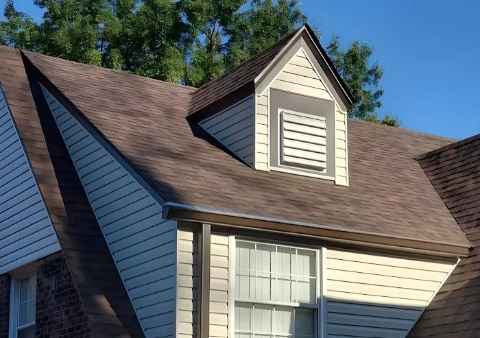 Whalen Exteriors Picture 5