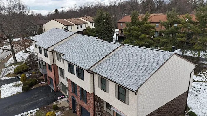 Whalen Exteriors Picture 7