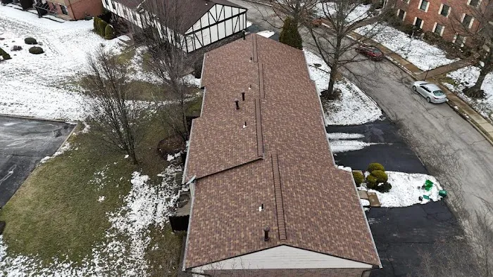 Whalen Exteriors Picture 6