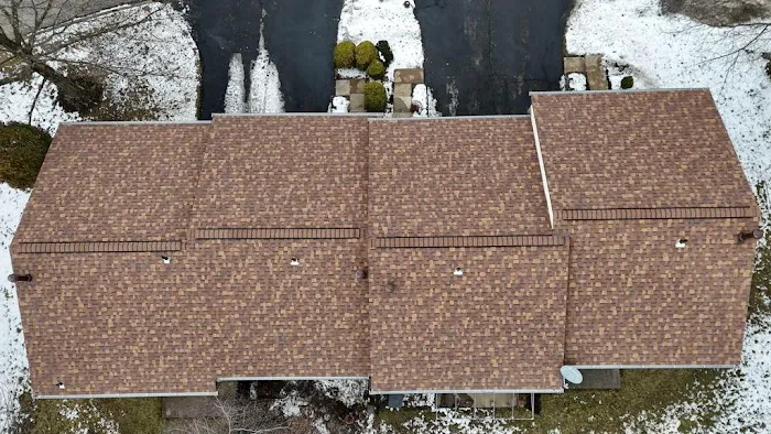 Whalen Exteriors Picture 8