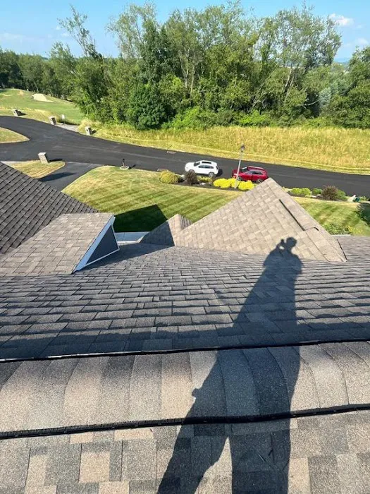 Whalen Exteriors Picture 9