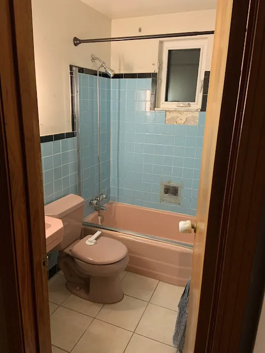 Best Construction Picture 8