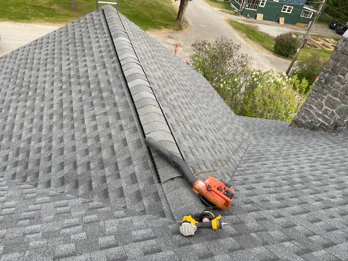 Premier Roofing LLC Picture 7