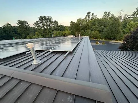 Premier Roofing LLC Picture 4