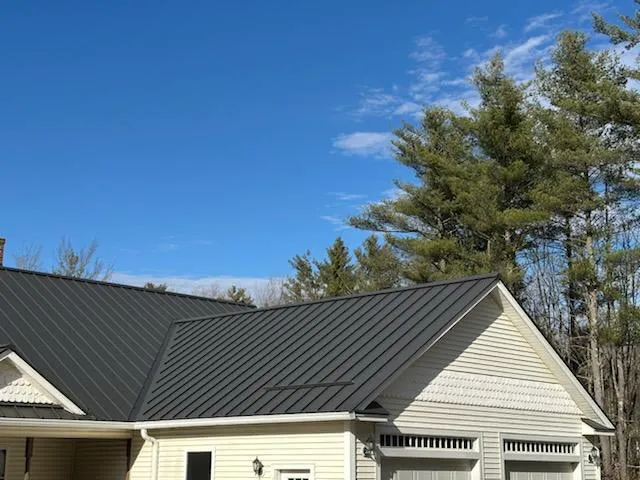 Premier Roofing LLC Picture 3