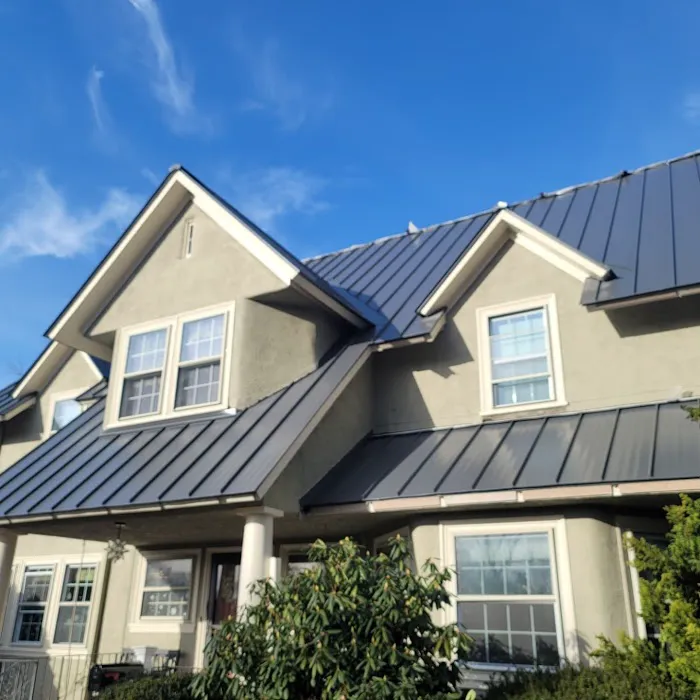 Premier Roofing LLC Picture 6