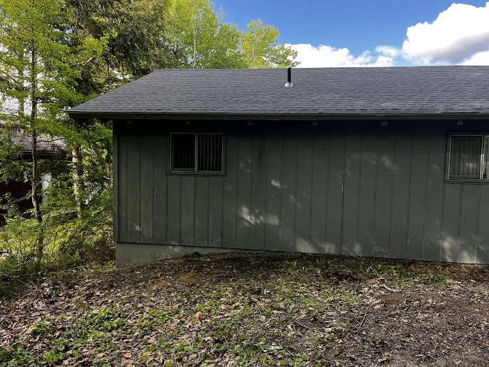 Premier Roofing LLC Picture 5