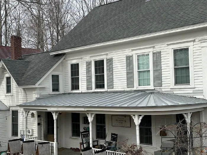 Premier Roofing LLC Picture 8