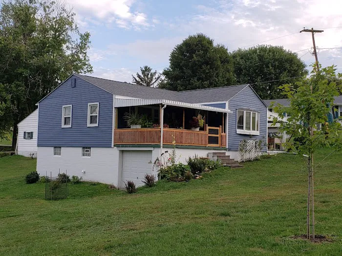 Steve Kemper Builder Picture 3