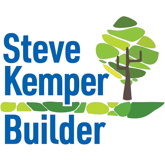 Steve Kemper Builder Picture 5