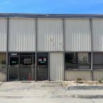 Leafguard Gutter Protection