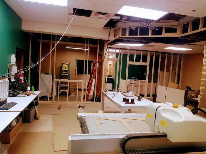 Kyle Campbell exterior solutions Picture 1