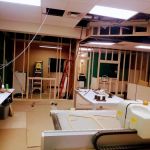 Kyle Campbell exterior solutions