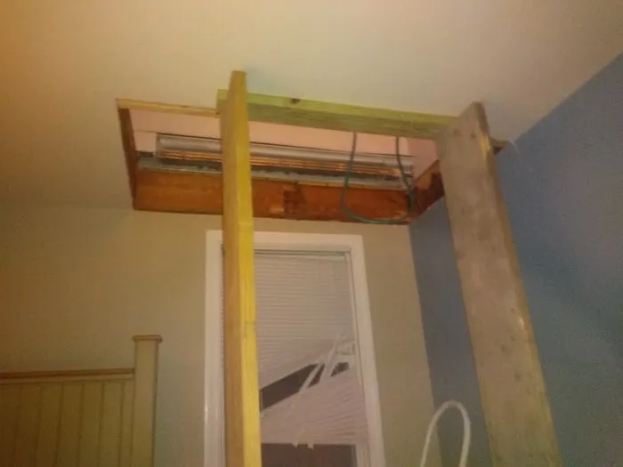 Kyle Campbell exterior solutions Picture 2