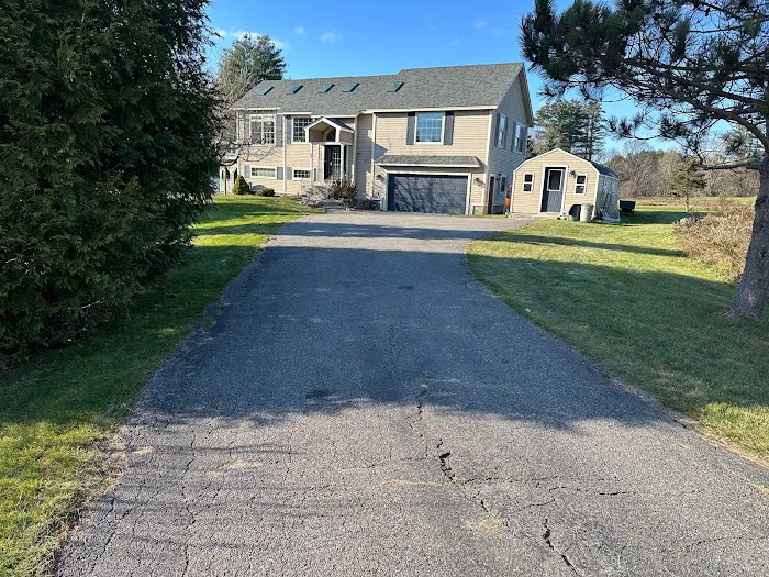 Kyle Campbell exterior solutions Picture 5