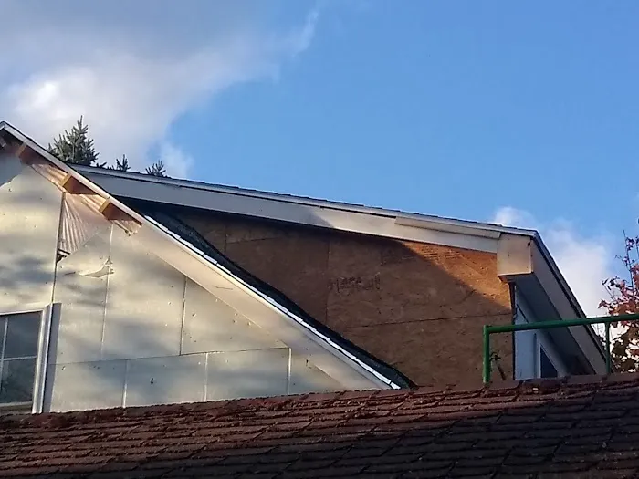 Kyle Campbell exterior solutions Picture 8