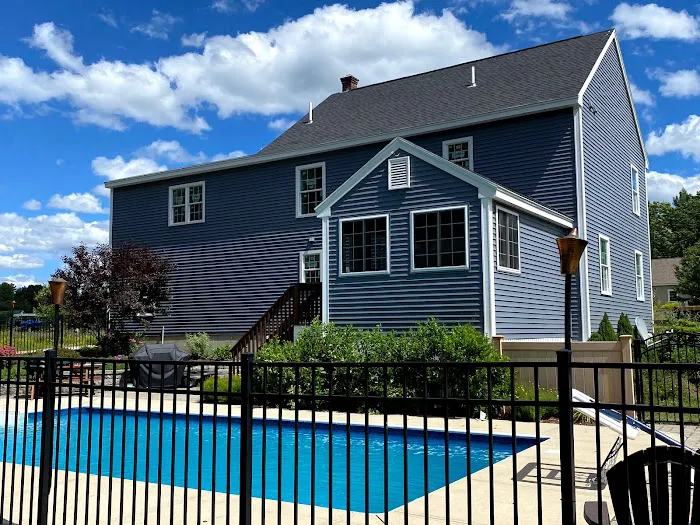 Southern Maine Builders Picture 2