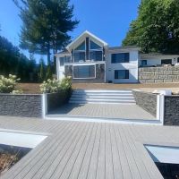 Southern Maine Builders ico