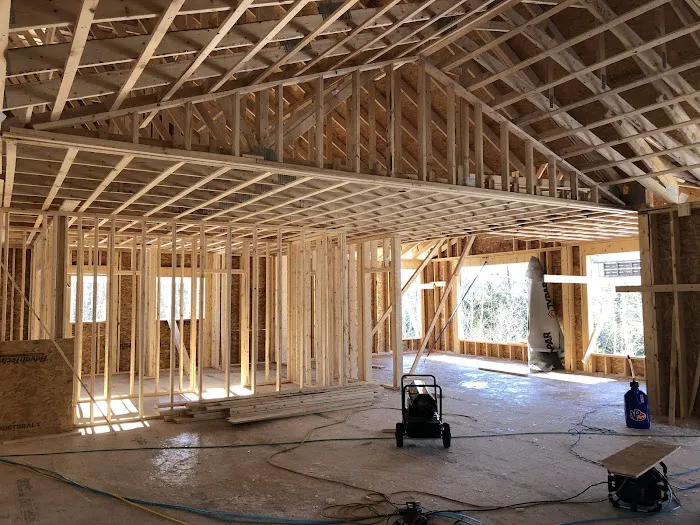 Southern Maine Builders Picture 3