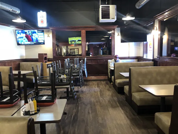 Southern Maine Builders Picture 5