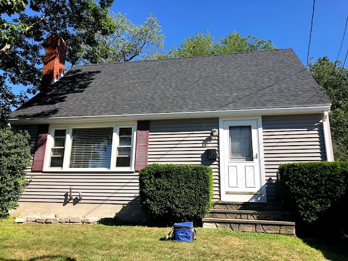 Southern Maine Builders Picture 7