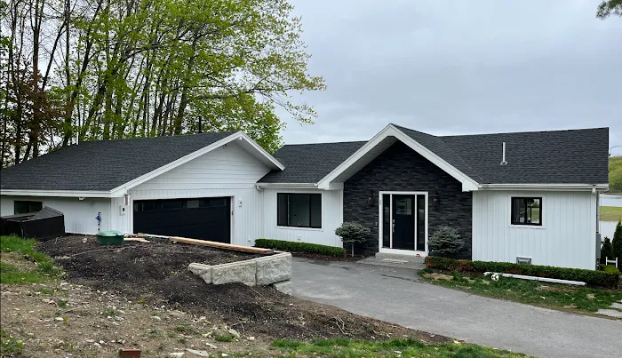 Southern Maine Builders Picture 8