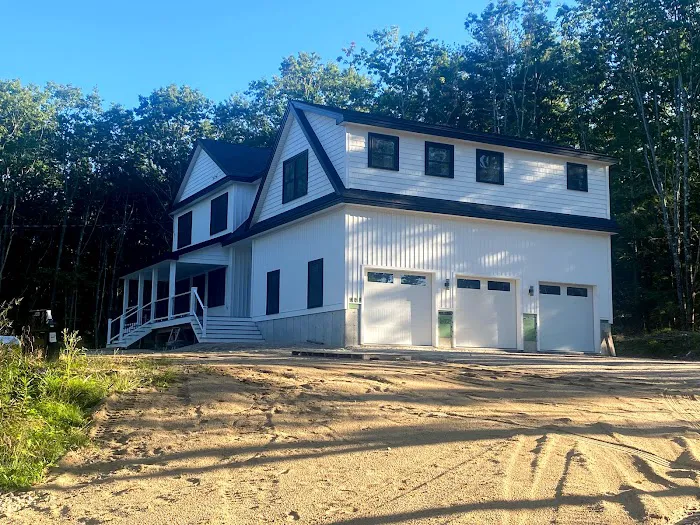 Southern Maine Builders Picture 6