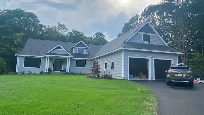 Southern Maine Builders Picture 10