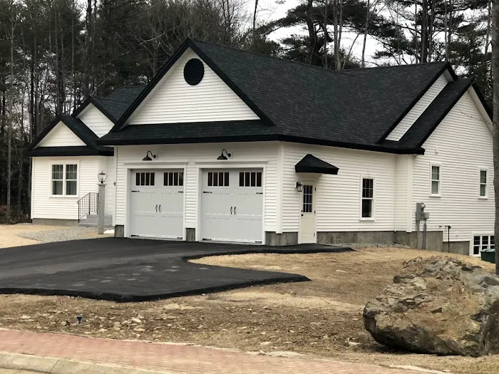 Southern Maine Builders Picture 9