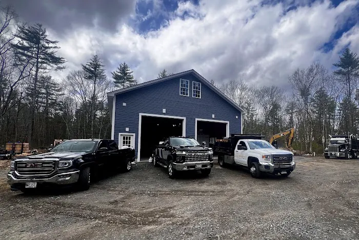 Property Essentials LLC Picture 1