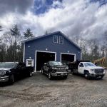 Property Essentials LLC