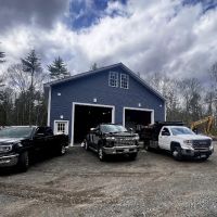 Property Essentials LLC ico