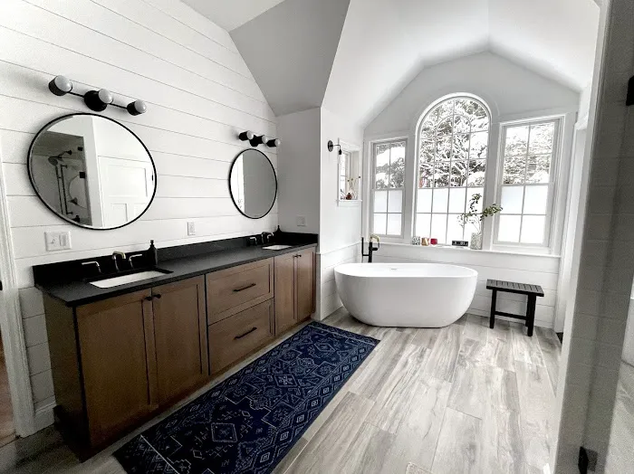 Property Essentials LLC Picture 3