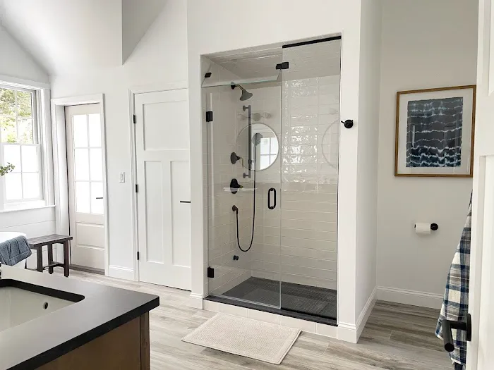 Property Essentials LLC Picture 2