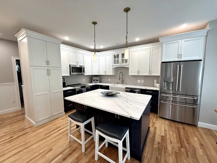 Property Essentials LLC Picture 5