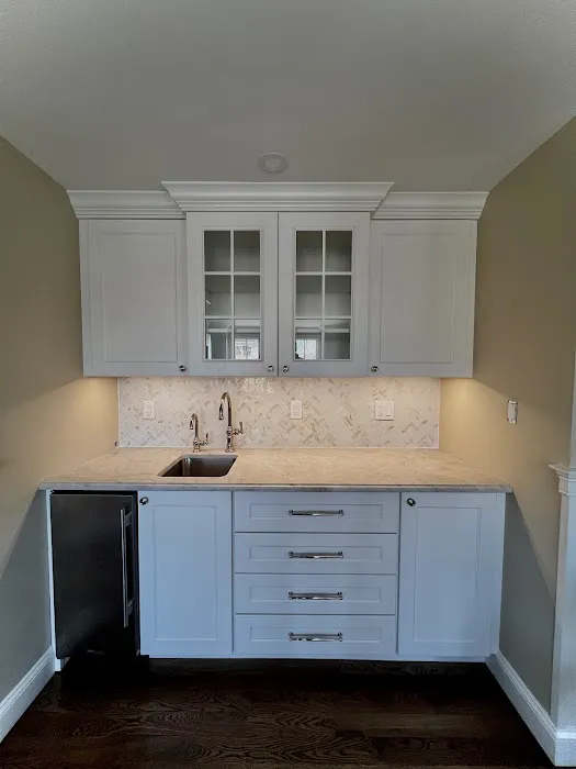 Property Essentials LLC Picture 7