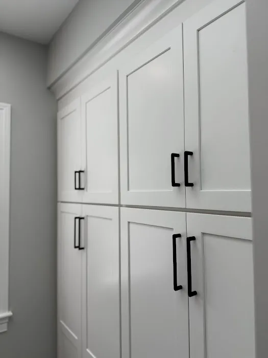 Property Essentials LLC Picture 6