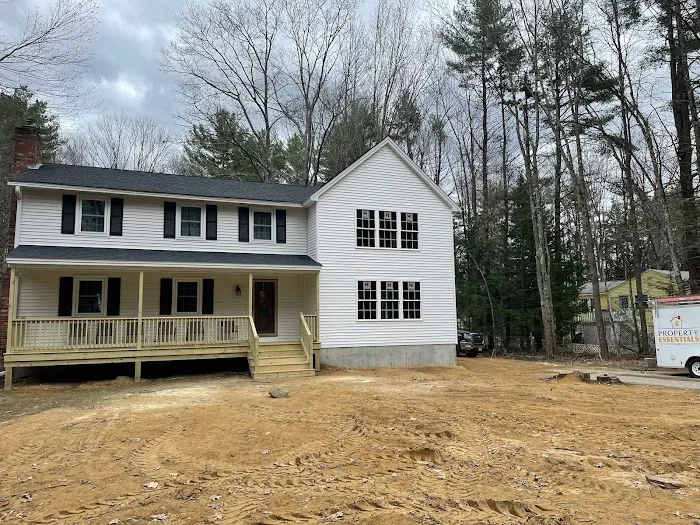 Property Essentials LLC Picture 8