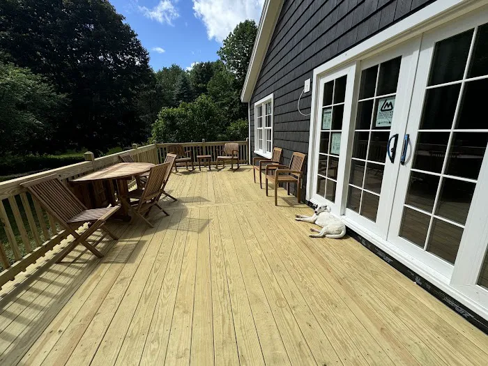 Property Essentials LLC Picture 4