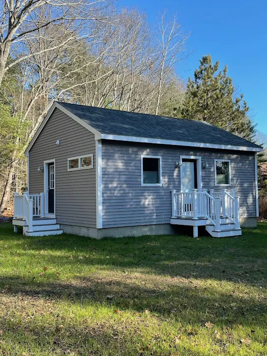 Property Essentials LLC Picture 10