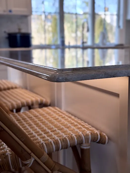 Property Essentials LLC Picture 9