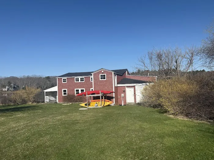 Caron Roofing & Construction Picture 8