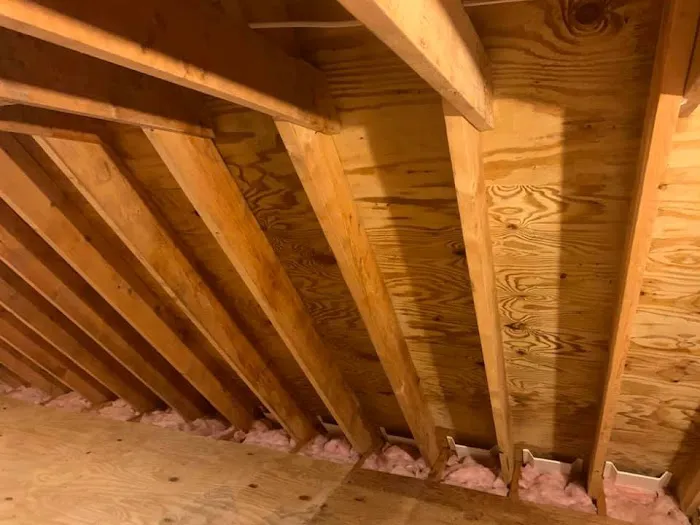 Custom Home Improvement, LLC Picture 1