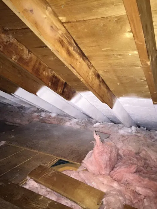 Custom Home Improvement, LLC Picture 5