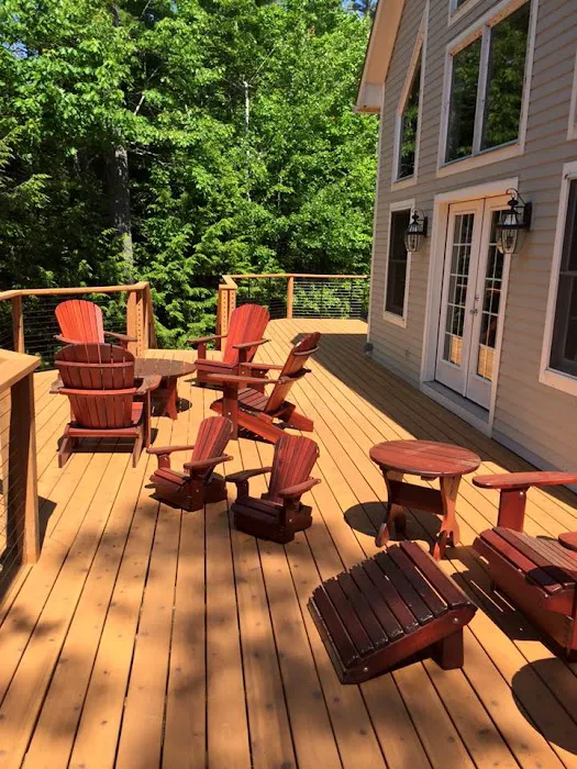 Custom Home Improvement, LLC Picture 4