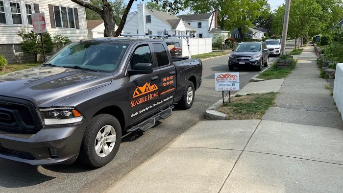 Sensible Home Solutions Picture 2