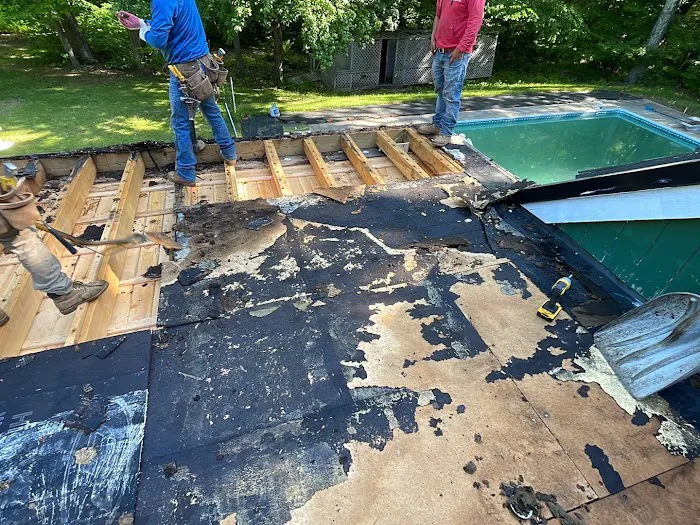 Sensible Home Solutions Picture 1