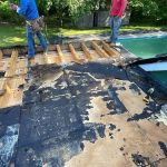 Sensible Home Solutions